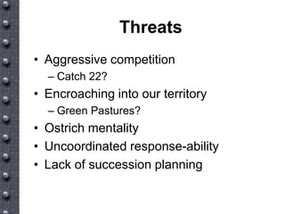 New Tools For A New World Vv5