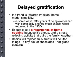 New Tools For A New World Vv5