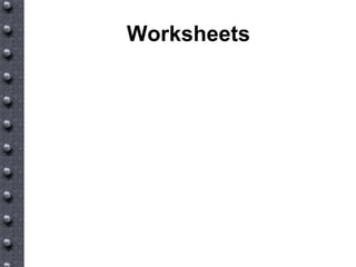 New Tools For A New World Vv5