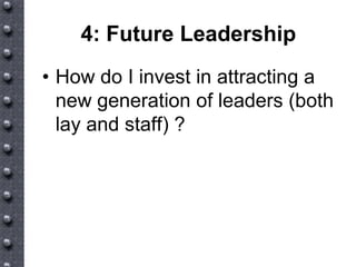 New Tools For A New World Vv5