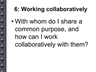 New Tools For A New World Vv5