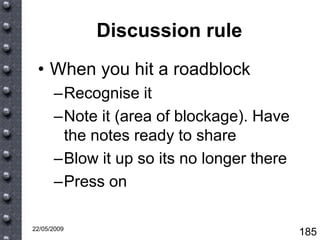 New Tools For A New World Vv5