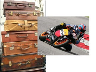 New Tools For A New World Vv5