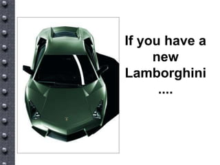 New Tools For A New World Vv5