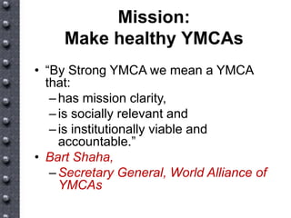 New Tools For A New World Vv5