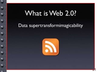 New Tools For A New World Vv5