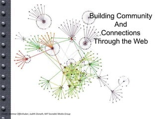 New Tools For A New World Vv5