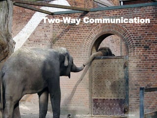 New Tools For A New World Vv5