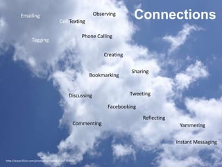 New Tools For A New World Vv5