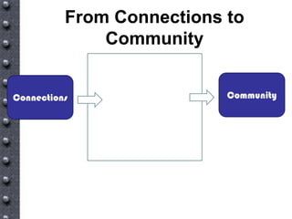 New Tools For A New World Vv5