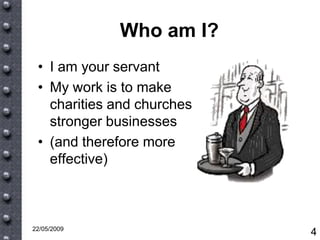 New Tools For A New World Vv5