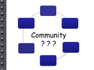 New Tools For A New World Vv5