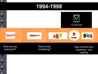 New Tools For A New World Vv5