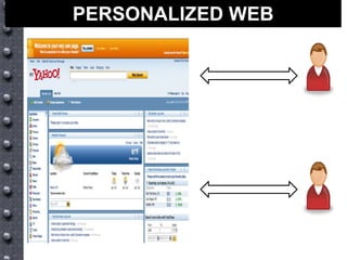 New Tools For A New World Vv5