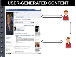 New Tools For A New World Vv5
