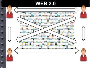 New Tools For A New World Vv5
