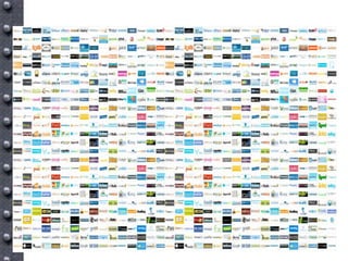 New Tools For A New World Vv5