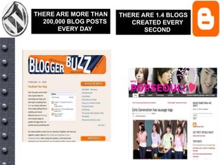 New Tools For A New World Vv5