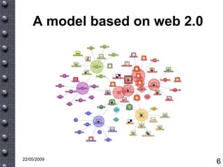 New Tools For A New World Vv5