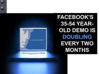 New Tools For A New World Vv5