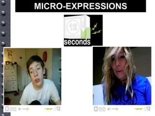 New Tools For A New World Vv5