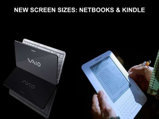 New Tools For A New World Vv5