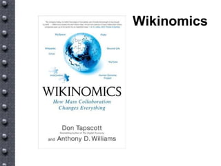 New Tools For A New World Vv5