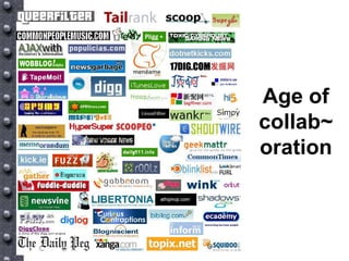 New Tools For A New World Vv5