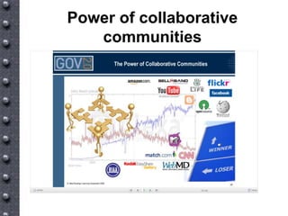 New Tools For A New World Vv5