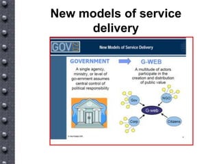 New Tools For A New World Vv5