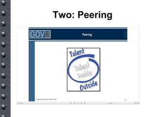 New Tools For A New World Vv5