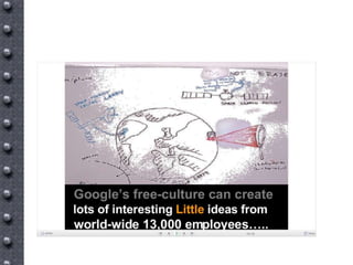 New Tools For A New World Vv5