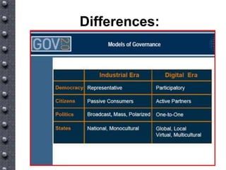 New Tools For A New World Vv5