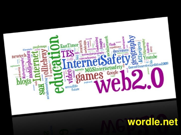 wordle.net