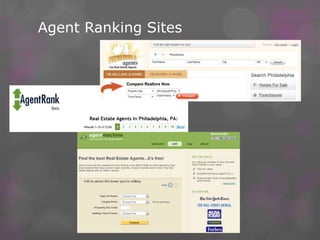 How LinkedIn Can Help YouRe-create your resume online.  Add your present & former companies, schools, groups and more.  Share your contact information and build your business network online.Connect with your sphere, your past clients, your vendors and get recommended.  Stefanie A. Hahn | www.StefanieHahn.com | December 2010