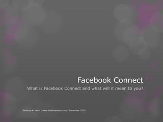 Online recommendations are so important!  Think about it – we can comment on EVERYTHING online these days – we thumbs up/thumbs down Facebook posts, comment on blog posts and more.  Get your good recommendations on the web with LinkedIn.