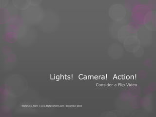 Do Your Homework!shopper.cnet.comhttp://www.pcmag.com/reviewshttp://www.zdnet.com/reviewsResearch before you buy!  You can usually get cheaper prices online than in-store.  Go to the store to get a feel for what you are buying first.Stefanie A. Hahn | www.StefanieHahn.com | December 2010