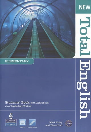 students’ book