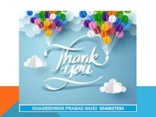 new TOT ppt 2601 - Copy.pptx