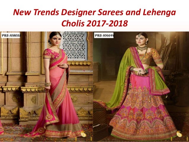 sareeo clothing online