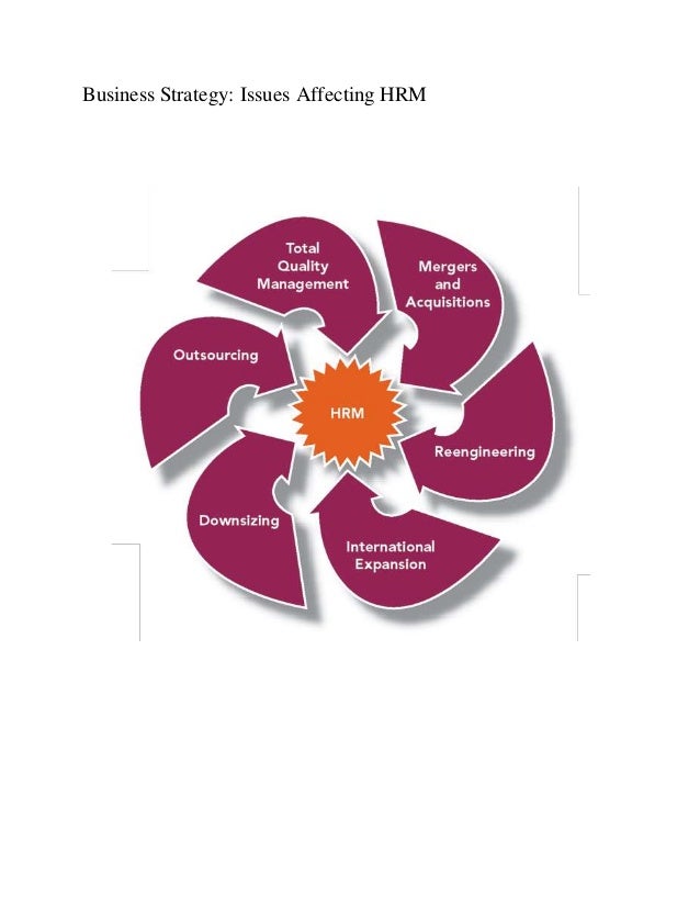 recent trends in hrm Current trends in human resource management business leaders need to be aware of the trends that will impact the operating environment in the future. recent trends in hrm Current trends in human resource management business leaders need to be aware of the trends that will impact the operating environment in the future.