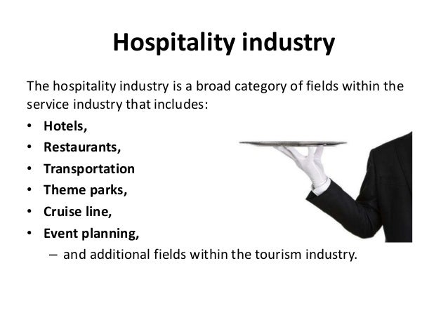 relevance of scientific management for the hospitality industry This essay discusses the taylor's scientific management and how it has influenced the modern day business practices in present day's industrial processes, taylor's principles also come to play an important role taylor had. relevance of scientific management for the hospitality industry This essay discusses the taylor's scientific management and how it has influenced the modern day business practices in present day's industrial processes, taylor's principles also come to play an important role taylor had.