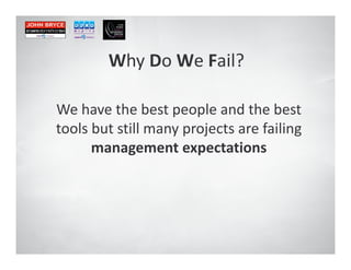 #         %

&   #       # '       $ # '
        '         !
 