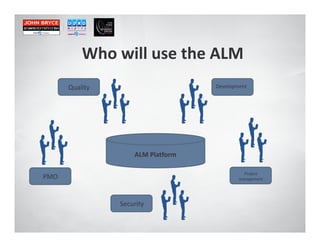 *




             + !
+"


         ,
 