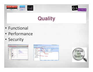 Quality
•0
•+
•,
 