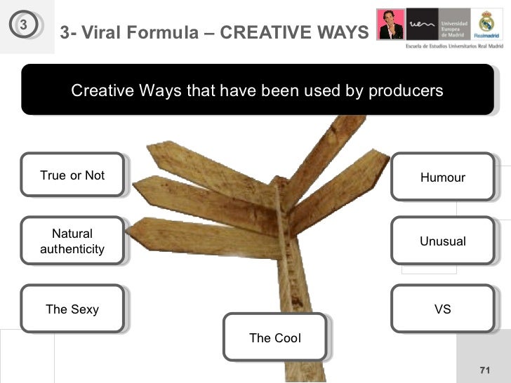 the use of viral marketing and guerrilla marketing in businesses Use guerrilla marketing tactics to make your small business perform like a giant guerrilla market concentrates on relationships when small businesses devise. the use of viral marketing and guerrilla marketing in businesses Use guerrilla marketing tactics to make your small business perform like a giant guerrilla market concentrates on relationships when small businesses devise.