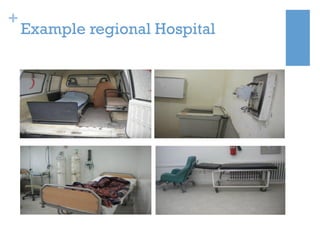 +

Example regional Hospital

 
