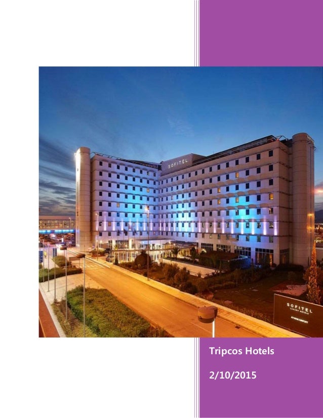 CHEAPEST 5 STAR HOTELS IN TURKEY