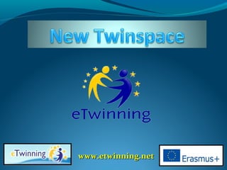 www.etwinning.netwww.etwinning.net
 