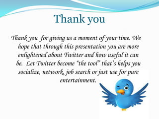 Need a Doctor get doctor advice.Entertainment